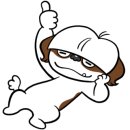 표나개 반려애견 미용실 이미지