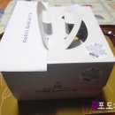 파리바게뜨(동호점) 이미지