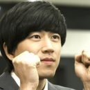 (주)신세계인터내셔널 이미지