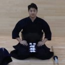 잠원 검도관 이미지