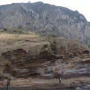 우리도 제주도 올레길 한번 걸읍시다...(퍼옴) 이미지