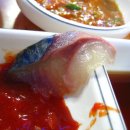 해미수산 이미지