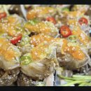 꽃게담다by알찬게장 새솔동맛집 이미지