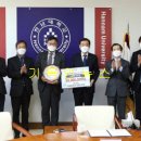 동창기업주식회사 네이버블로그