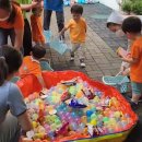 카푸친어린이집 이미지