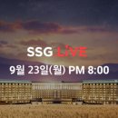 애경크록스
