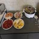 늘품호텔 이미지