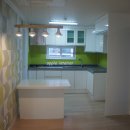 수원-0995 이미지