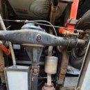 션킴모터스 인천직영점 이미지