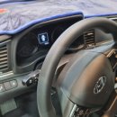 세븐손세차장 이미지