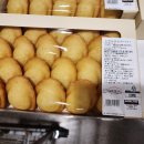 코스트코홀세일베이커리1 이미지