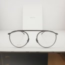 디자인브릿지스튜디오 이미지