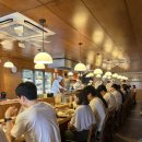 목마돈까스 광안민락점 | [2026 여름] 부산여행 | 톤쇼우, 부산 대표 돈까스 맛집 탐방 후기 feat.캐치테이블 예약