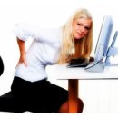 정승진내과의원 이미지