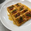 한식조리기능사 이미지