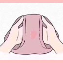 아미산부인과 네이버블로그