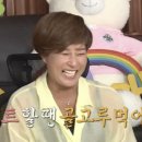 프랭크버거범계역점 이미지