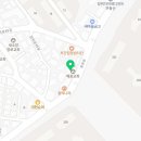 부동산이즈레디언트대주공인중개사사무소 네이버블로그
