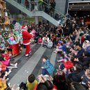 오감만족 오르골 만들기 이미지