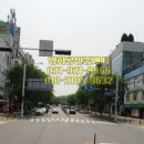 정발산동학원가 이미지