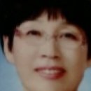 나눔과섬김 이미지