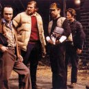 카바티나 이미지