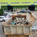 고모텍(주) 이미지