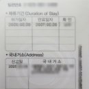 민들레법률사무소 이미지