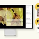 유어메이트 - 460 | 유어메이트