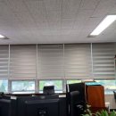 서초동 가정법원 이미지