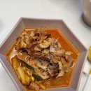 산아래감자탕 이미지