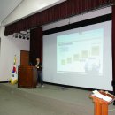 세인2010