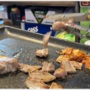 가락마을회관 이미지