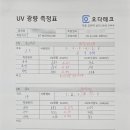 오다테크 이미지