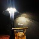 라성안길 이미지