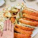 경남 사천시 삼천포 동남수산 내돈내산 후기
