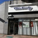 네일끌레르 | 태전동네일 차희쌤 이달의아트 패디 끌레르뷰티 네일 경기광주점 후기