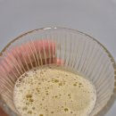 세븐일레븐 대전용전본점 이미지