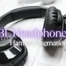 게이밍헤드폰 JBL 후기 FPS 써보니