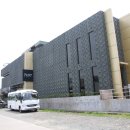 깍두기 레스토랑 이미지