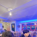 아라메르수영장&스파펜션 이미지