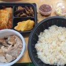 중화동-107 이미지