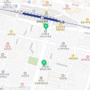 온양2동 중앙로 이미지