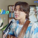 라이브다방 이미지