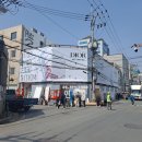 디올공인중개사사무소 이미지