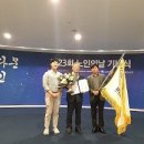 경남시설관리 이미지