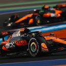 타이어챔피언 이미지