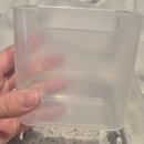 1-10 공중화장실 | 모어댄프리 다용도 욕실 정리함 10개 1세트 사용후기｜화장실 정리 이렇게 쉬웠어?