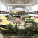 기타조형물 8 이미지