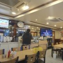 오박사네 이미지